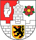 Альтенбург