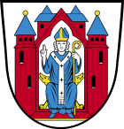 Ашаффенбург