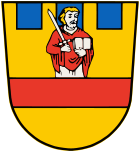 Клоппенбург