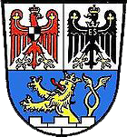 Эрланген