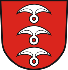 Фелльбах