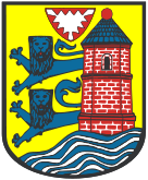 Фленсбург