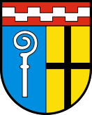 Мёнхенгладбах