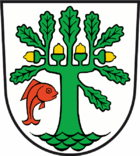 Ораниенбург