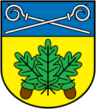 Розенбах