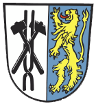 Фёльклинген
